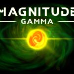 Magnitude: Gamma - Walkthrough | Trophy Guide | Achievement Guide
