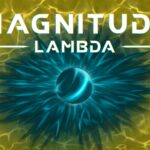 Magnitude: Lambda - Walkthrough | Trophy Guide | Achievement Guide