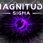 Magnitude: Sigma - Walkthrough | Trophy Guide | Achievement Guide