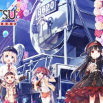Maitetsu: Pure Station - Walkthrough | Trophy Guide | Achievement Guide