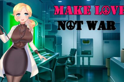 Make Love Not War - Walkthrough | Trophy Guide | Achievement Guide