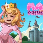 Malu the Princess - Walkthrough | Trophy Guide | Achievement Guide