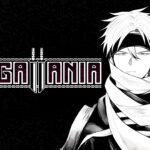 Mangavania 2 - Walkthrough | Trophy Guide | Achievement Guide