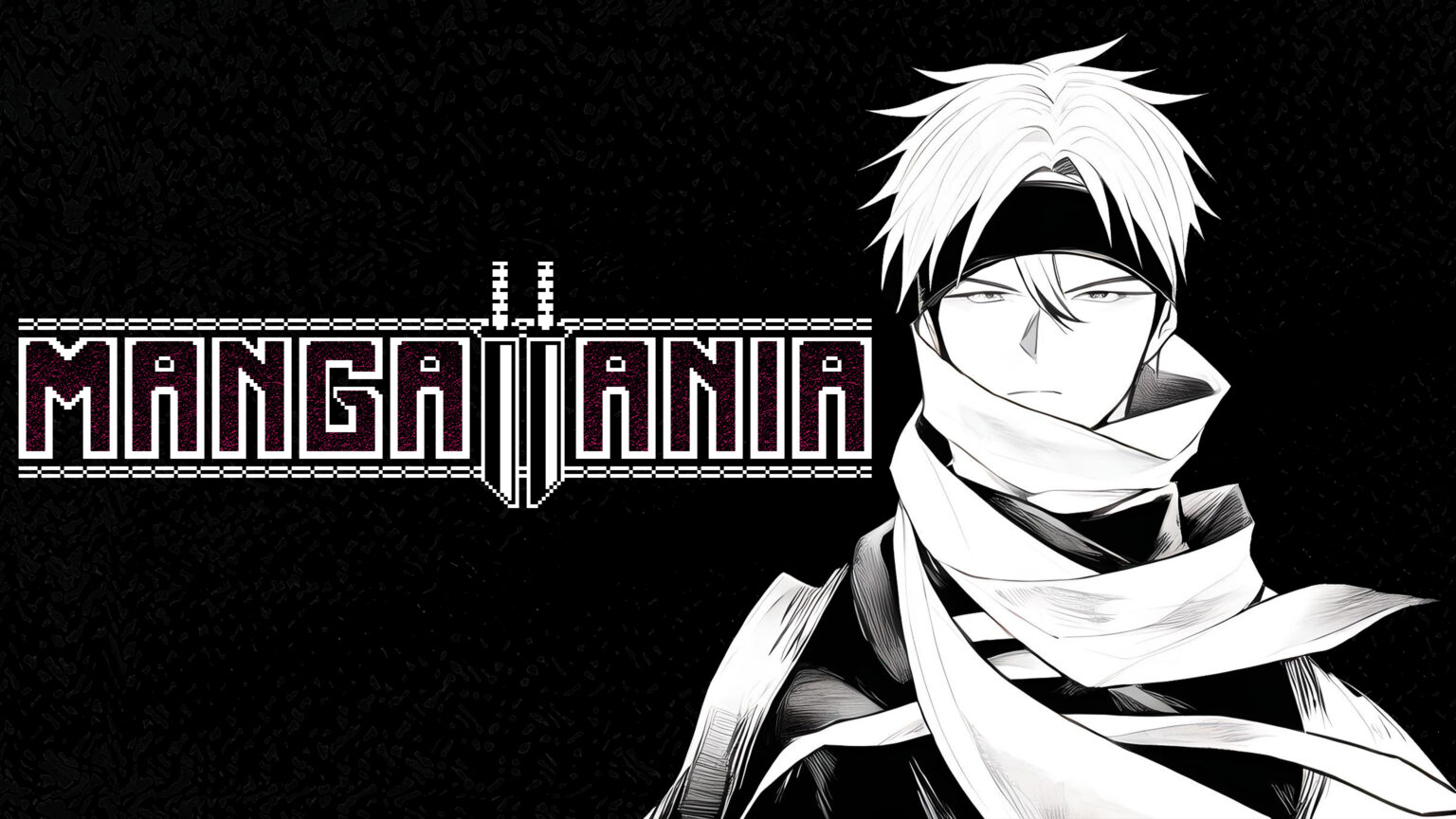 Mangavania 2 - Walkthrough | Trophy Guide | Achievement Guide