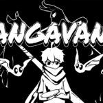 Mangavania - Walkthrough | Trophy Guide | Achievement Guide