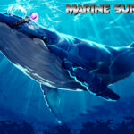 Marine Survivors - Walkthrough | Trophy Guide | Achievement Guide