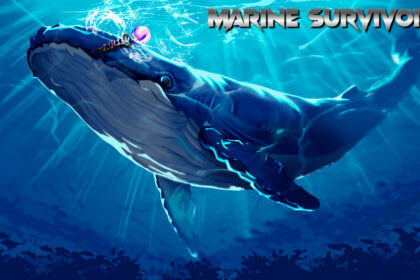 Marine Survivors - Walkthrough | Trophy Guide | Achievement Guide