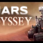 Mars Odyssey - Walkthrough | Trophy Guide | Achievement Guide