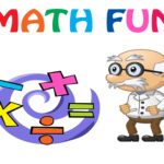 Math Fun - Walkthrough | Trophy Guide | Achievement Guide