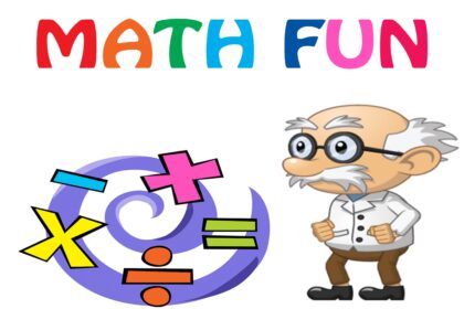 Math Fun - Walkthrough | Trophy Guide | Achievement Guide