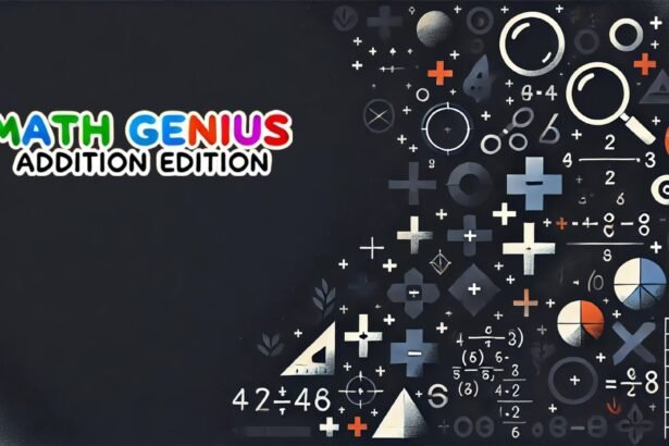 Math Genius: Addition Edition - Walkthrough | Trophy Guide | Achievement Guide