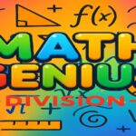 Math Genius: Division - Walkthrough | Trophy Guide | Achievement Guide