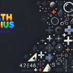 Math Genius: Multiplication - Walkthrough | Trophy Guide | Achievement Guide
