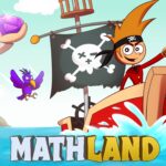 MathLand - Walkthrough | Trophy Guide | Achievement Guide