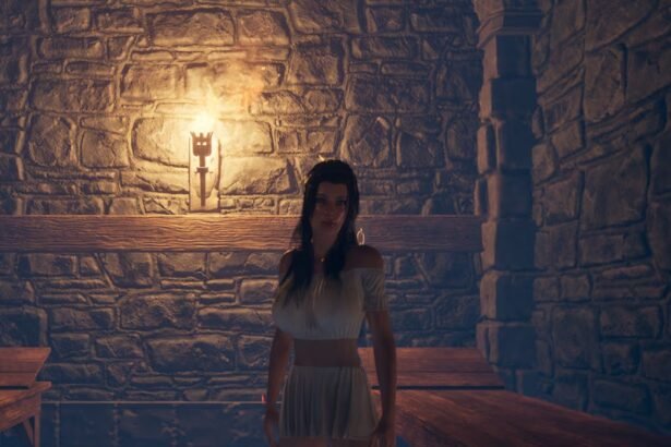 Medieval escape - Walkthrough | Trophy Guide | Achievement Guide