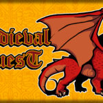 Medieval Quest - Walkthrough | Trophy Guide | Achievement Guide