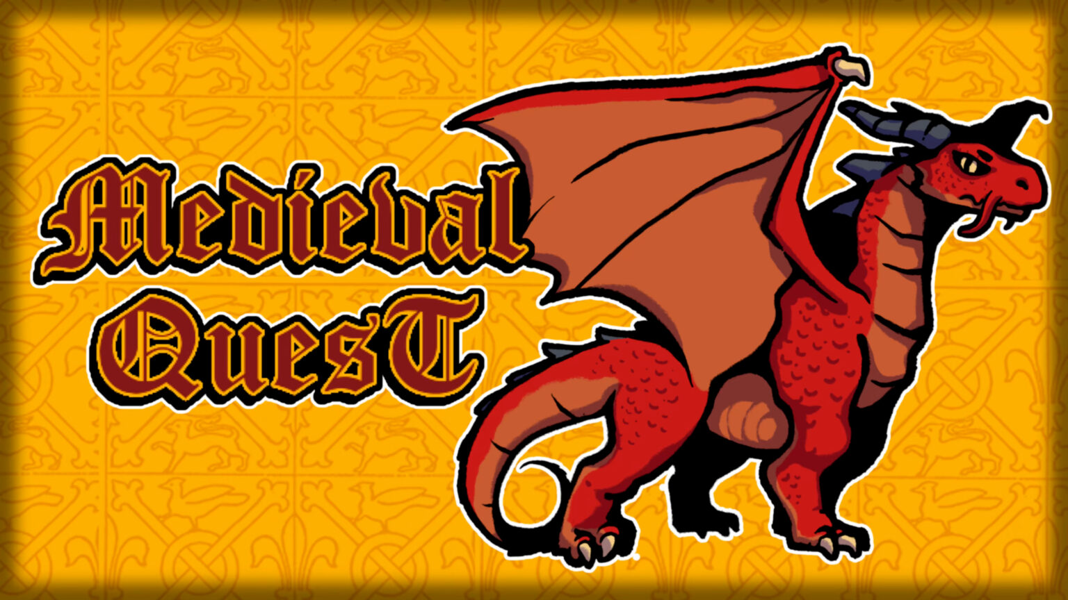 Medieval Quest - Walkthrough | Trophy Guide | Achievement Guide