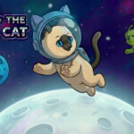 Mel The Space Cat - Walkthrough | Trophy Guide | Achievement Guide