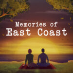 Memories of East Coast - Walkthrough | Trophy Guide | Achievement Guide