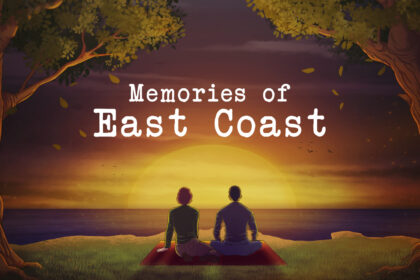 Memories of East Coast - Walkthrough | Trophy Guide | Achievement Guide