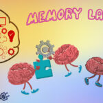 Memory Lane 2 - Walkthrough | Trophy Guide | Achievement Guide