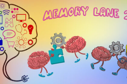 Memory Lane 2 - Walkthrough | Trophy Guide | Achievement Guide