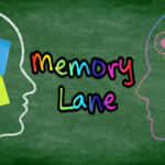Memory Lane - Walkthrough | Trophy Guide | Achievement Guide