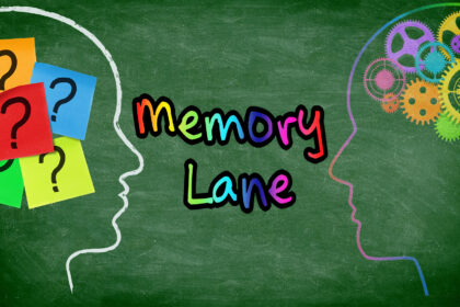 Memory Lane - Walkthrough | Trophy Guide | Achievement Guide