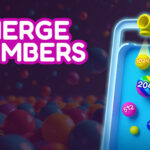 Merge Numbers - Walkthrough | Trophy Guide | Achievement Guide