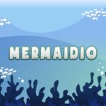 Mermaidio - Walkthrough | Trophy Guide | Achievement Guide