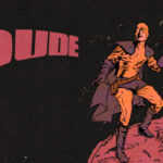 MetaDude - Walkthrough | Trophy Guide | Achievement Guide