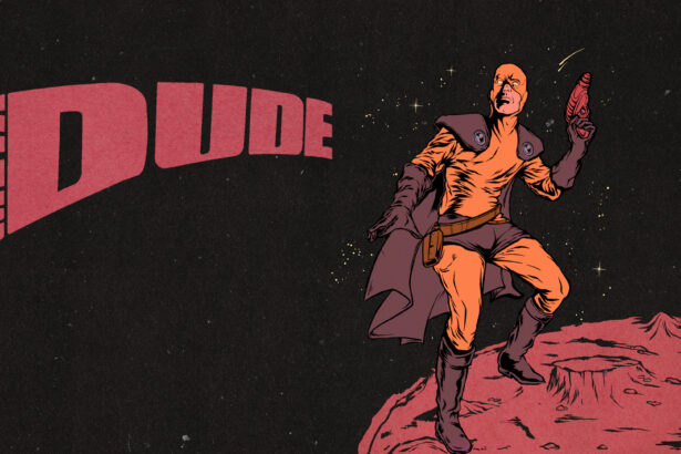 MetaDude - Walkthrough | Trophy Guide | Achievement Guide