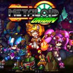 Metaloid: Origin - Walkthrough | Trophy Guide | Achievement Guide