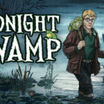 Midnight Swamp - Walkthrough | Trophy Guide | Achievement Guide