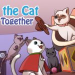 Mimi the Cat: Meow Together - Walkthrough | Trophy Guide | Achievement Guide