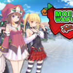 Moe Waifu H Fantasy - Walkthrough | Trophy Guide | Achievement Guide