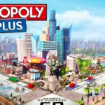 Monopoly Plus - Walkthrough | Trophy Guide | Achievement Guide