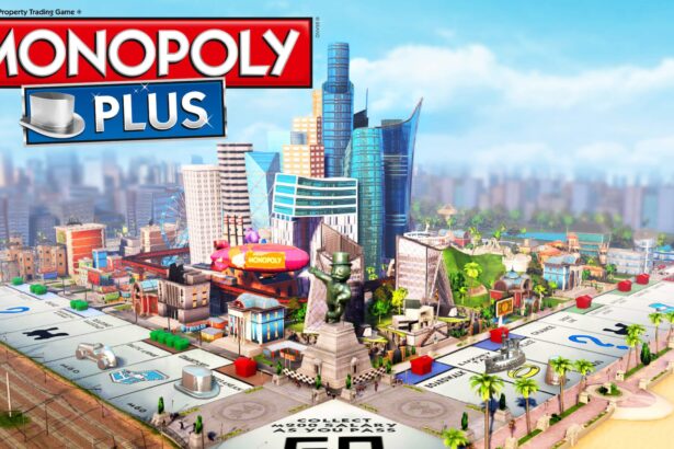 Monopoly Plus - Walkthrough | Trophy Guide | Achievement Guide