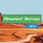 Monument Journey: Nitro - Walkthrough | Trophy Guide | Achievement Guide