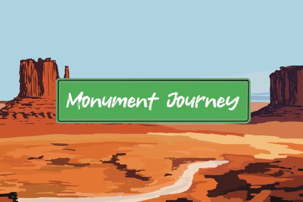 Monument Journey - Walkthrough | Trophy Guide | Achievement Guide