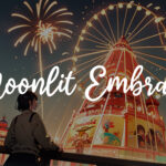 Moonlit Embrace - Walkthrough | Trophy Guide | Achievement Guide