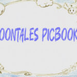 Moontales Picbook - Walkthrough | Trophy Guide | Achievement Guide