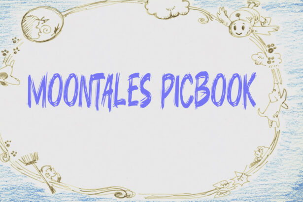 Moontales Picbook - Walkthrough | Trophy Guide | Achievement Guide