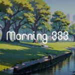 Morning 333 - Walkthrough | Trophy Guide | Achievement Guide