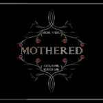 Mothered - Walkthrough | Trophy Guide | Achievement Guide