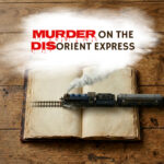 Murder on the Disorient Express - Walkthrough | Trophy Guide | Achievement Guide