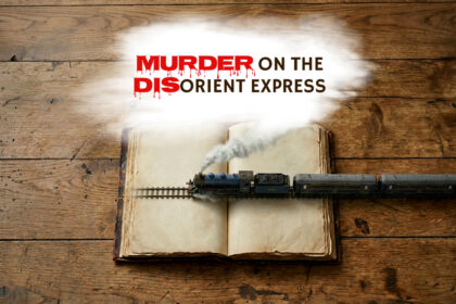 Murder on the Disorient Express - Walkthrough | Trophy Guide | Achievement Guide