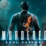 Murdered: Soul Suspect - Walkthrough | Trophy Guide | Achievement Guide - Part 1