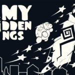 My Hidden Things - Walkthrough | Trophy Guide | Achievement Guide
