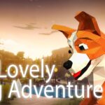 My Lovely Dog Adventure - Walkthrough | Trophy Guide | Achievement Guide